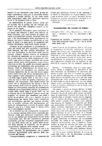 giornale/RMG0011831/1930/unico/00000197