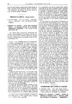 giornale/RMG0011831/1930/unico/00000198