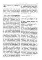 giornale/RMG0011831/1930/unico/00000199