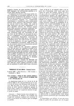 giornale/RMG0011831/1930/unico/00000200