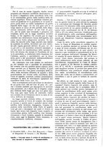 giornale/RMG0011831/1930/unico/00000202