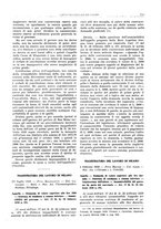 giornale/RMG0011831/1930/unico/00000203