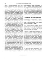 giornale/RMG0011831/1930/unico/00000204