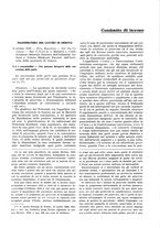 giornale/RMG0011831/1930/unico/00000205