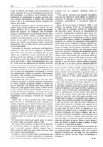 giornale/RMG0011831/1930/unico/00000206