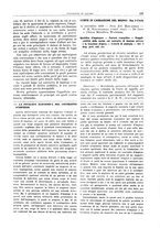 giornale/RMG0011831/1930/unico/00000207