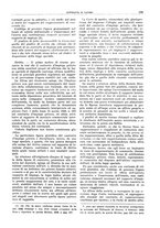 giornale/RMG0011831/1930/unico/00000209