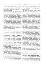 giornale/RMG0011831/1930/unico/00000211