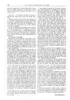 giornale/RMG0011831/1930/unico/00000212