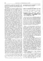 giornale/RMG0011831/1930/unico/00000214