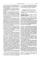 giornale/RMG0011831/1930/unico/00000215