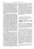 giornale/RMG0011831/1930/unico/00000216