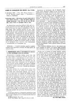 giornale/RMG0011831/1930/unico/00000217