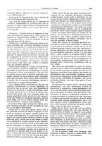 giornale/RMG0011831/1930/unico/00000219