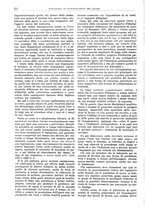 giornale/RMG0011831/1930/unico/00000220