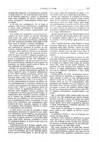 giornale/RMG0011831/1930/unico/00000221