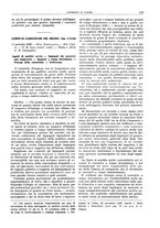 giornale/RMG0011831/1930/unico/00000223