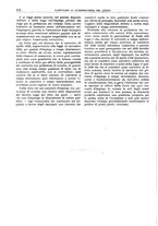 giornale/RMG0011831/1930/unico/00000224