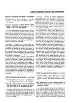 giornale/RMG0011831/1930/unico/00000225