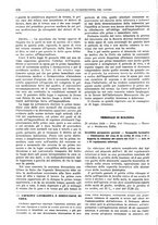 giornale/RMG0011831/1930/unico/00000226