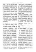 giornale/RMG0011831/1930/unico/00000227