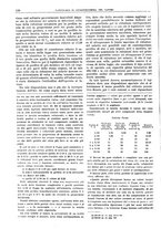 giornale/RMG0011831/1930/unico/00000228