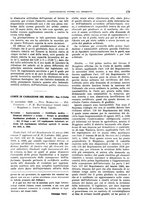 giornale/RMG0011831/1930/unico/00000229