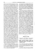 giornale/RMG0011831/1930/unico/00000230