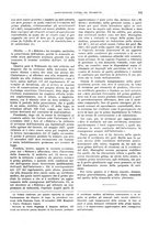 giornale/RMG0011831/1930/unico/00000231