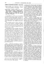 giornale/RMG0011831/1930/unico/00000232