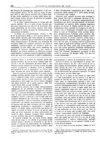 giornale/RMG0011831/1930/unico/00000234