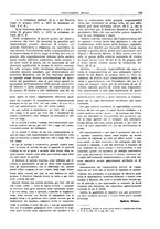 giornale/RMG0011831/1930/unico/00000235