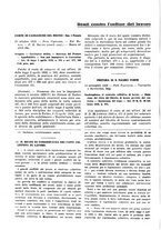 giornale/RMG0011831/1930/unico/00000238