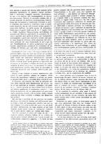 giornale/RMG0011831/1930/unico/00000240