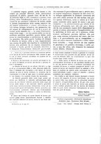 giornale/RMG0011831/1930/unico/00000242