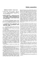 giornale/RMG0011831/1930/unico/00000247