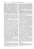 giornale/RMG0011831/1930/unico/00000248