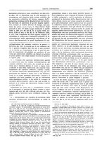 giornale/RMG0011831/1930/unico/00000249