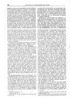 giornale/RMG0011831/1930/unico/00000250