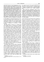 giornale/RMG0011831/1930/unico/00000251