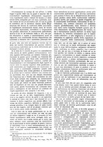 giornale/RMG0011831/1930/unico/00000252