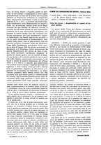 giornale/RMG0011831/1930/unico/00000253