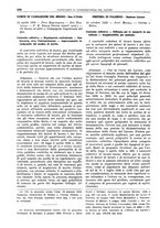 giornale/RMG0011831/1930/unico/00000254