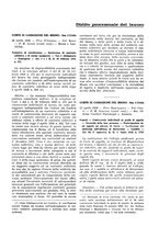 giornale/RMG0011831/1930/unico/00000255