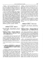 giornale/RMG0011831/1930/unico/00000257