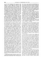 giornale/RMG0011831/1930/unico/00000258