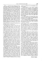 giornale/RMG0011831/1930/unico/00000259