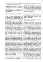 giornale/RMG0011831/1930/unico/00000260