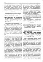 giornale/RMG0011831/1930/unico/00000262