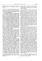 giornale/RMG0011831/1930/unico/00000263